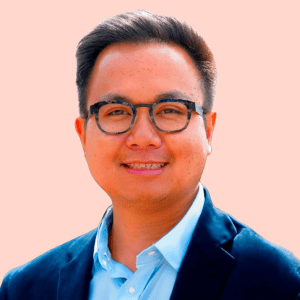 Image de Udomsak SANGSONG