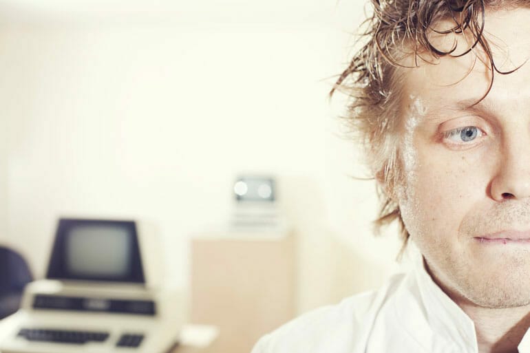 Hyperstressé, burn-out, risques psychosociaux ou RPS