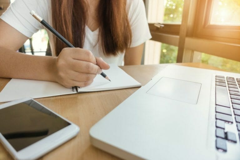 Comment se fixer des objectifs SMART, Méthode SMART