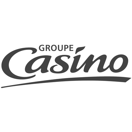 Groupe Casino