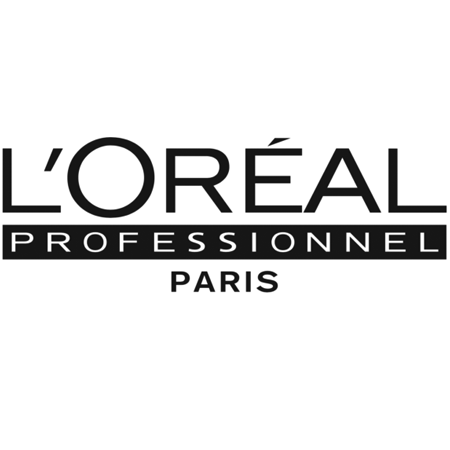 L'OREAL professionnel