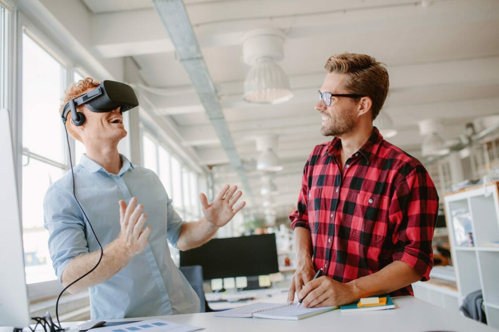 Considérer ses qualités