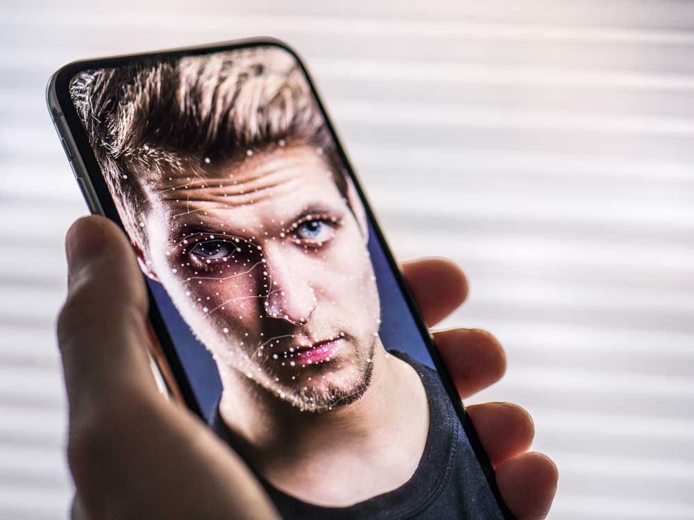 Stratégies Efficaces pour Renforcer la Confiance et l’Estime de soi