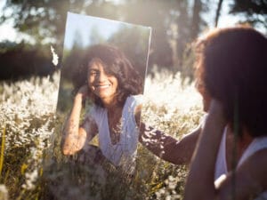 Le bon mindset pour reprendre confiance en soi