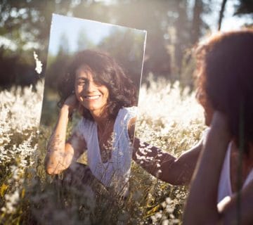 Le bon mindset pour reprendre confiance en soi