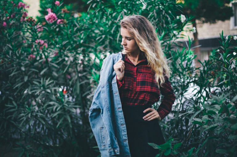 Reconnaître ses faiblesses