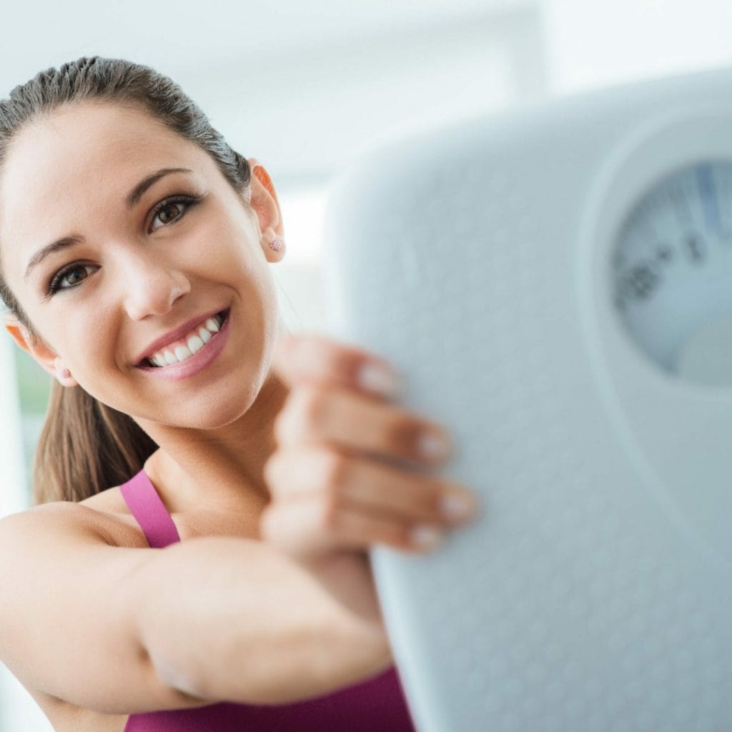 Perdre du poids TCA Hypnose Coaching (1)