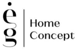 EG Home Concept