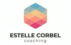 Estelle Corbel Coaching