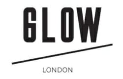 Glow London