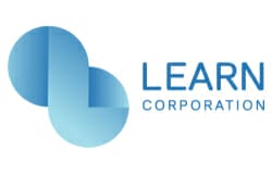 LEARN Corporation