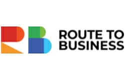 ROUTE TO BUSINESS (R2B)