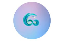 Sandra GEYER | Thérapeute et Coach Bioénergétique