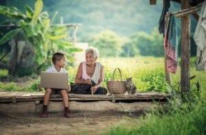 child, laptop, myanmar-1807515.jpg