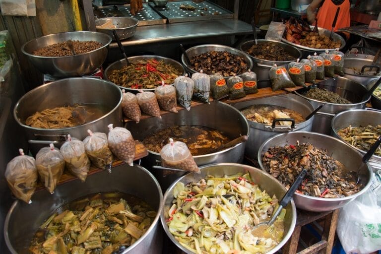 food, thai food, vegetable-3411588.jpg