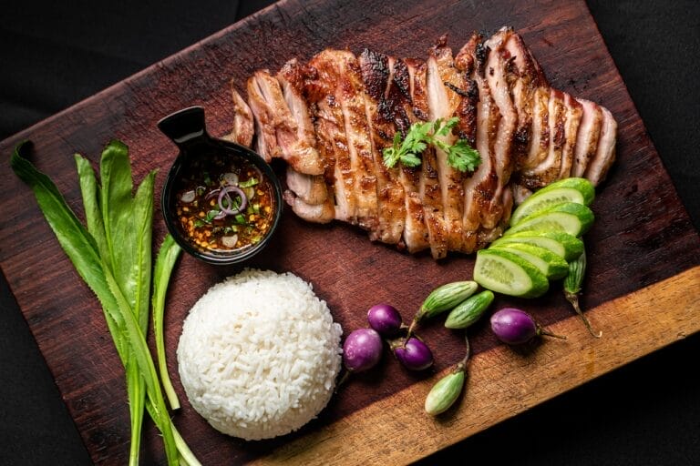 thai food, meal, food-5997301.jpg