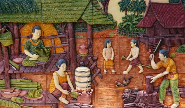 thailand, village, scene-1385486.jpg