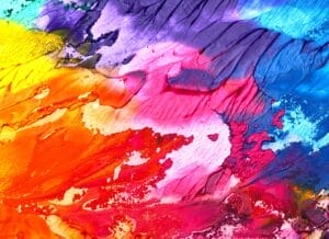 colorful, painting, background-2468874.jpg