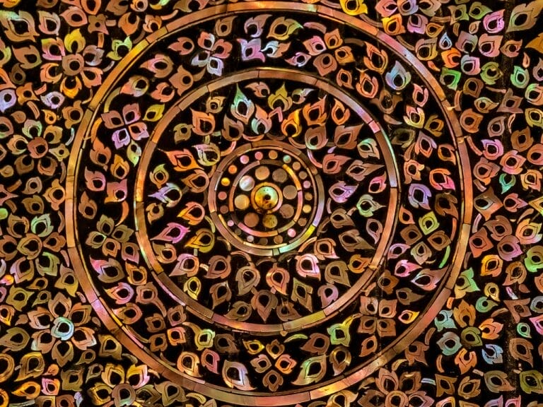 multicoloured, laptop wallpaper, wallpaper 4k-7997039.jpg