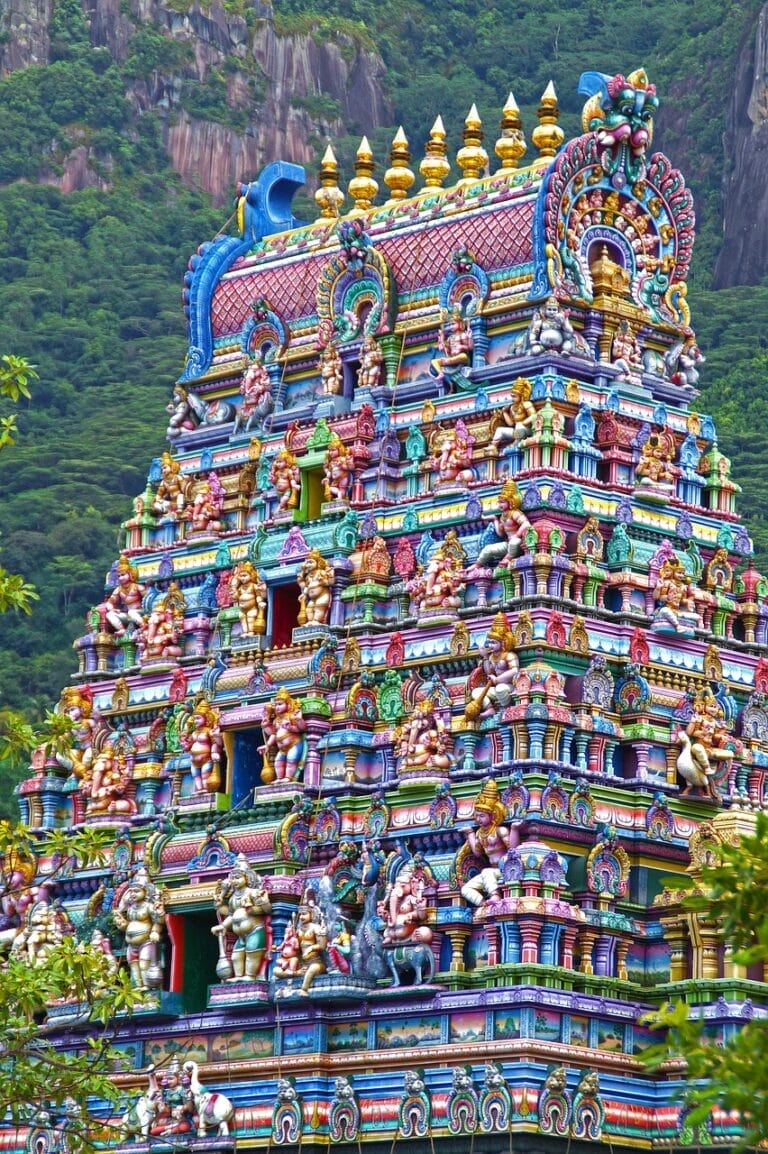 temple, hindu, hindu temple-1425382.jpg