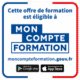 Bilan de compétences à distance CPF