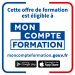 Bilan de compétences à distance CPF