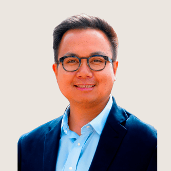 Udomsak SANGSONG – VISSARA Coaching